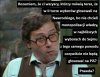 Tak to tylko zostawię 