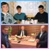 To są dokładnie te same zdjęcia