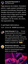 Pseudo dziennikarz 
