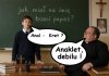 No co, przecież