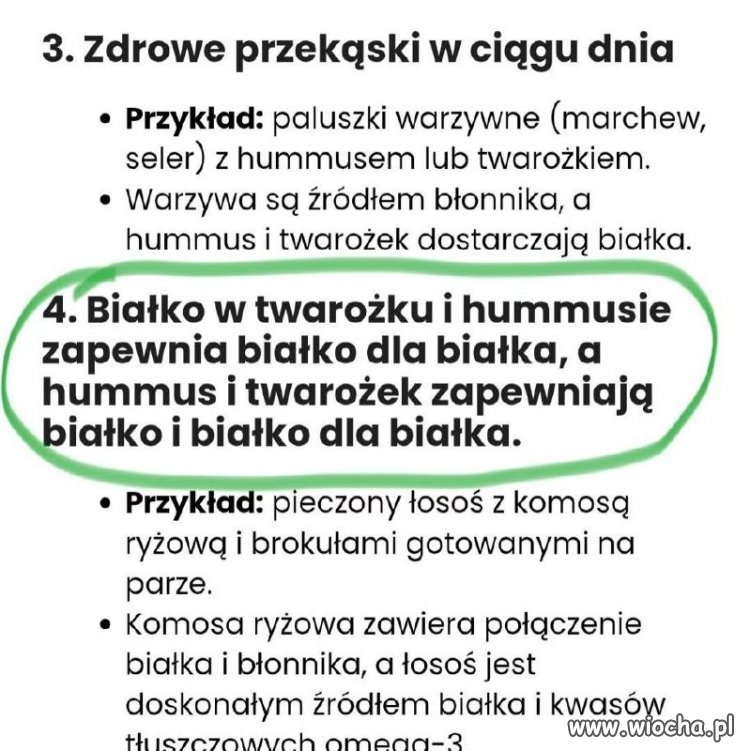Dieta KETO przejmuje kontrolę