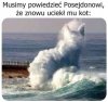 Posejdon, ile razy powtarzać