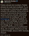 A najbardziej pielęgniarki cwaniakują ...