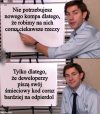 I tak to właśnie wygląda 