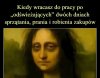 Weekend, weekend 