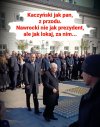 Zna chłop 