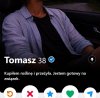 Kupiłem roślinę i przeżyła