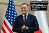 Wez siebie i swoich "patriotów"