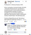 Kim łon jest ?