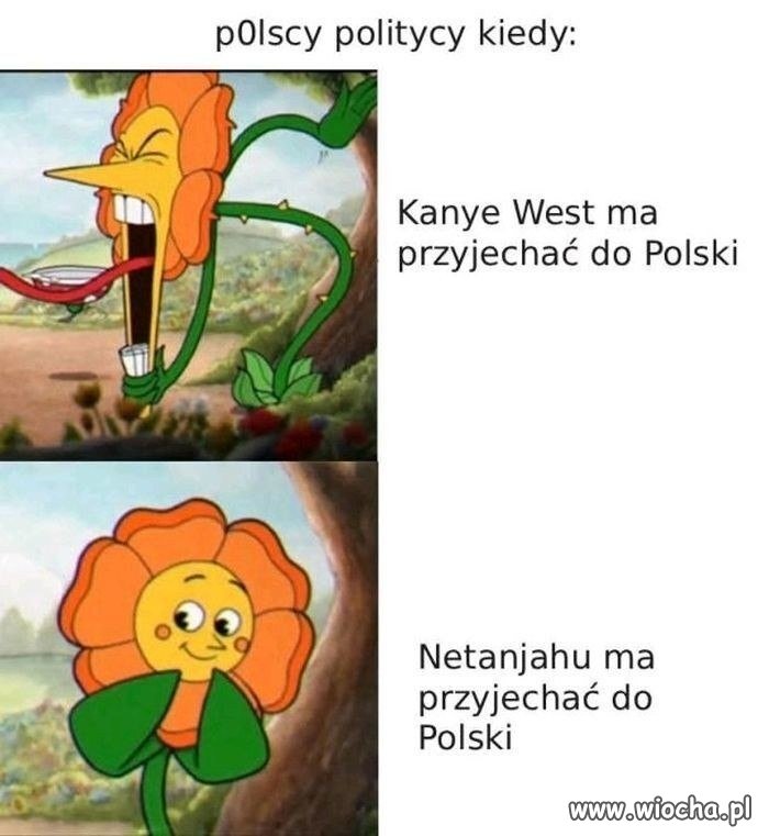 Kanye West na nie