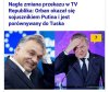 Weźcie wy się w tej ruspublice 