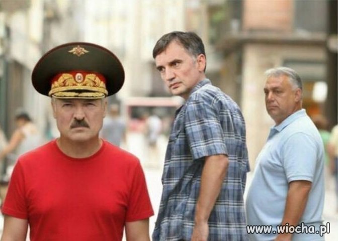 Nowy kierownik ratunkowy 