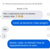 Odkrył niszę na rynku