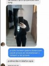 Kurier wszystkiemu winien