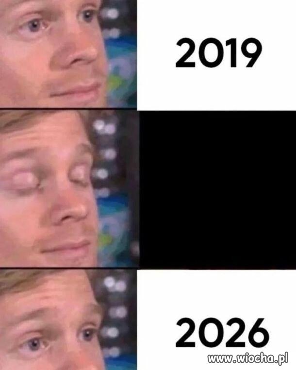 To prawda