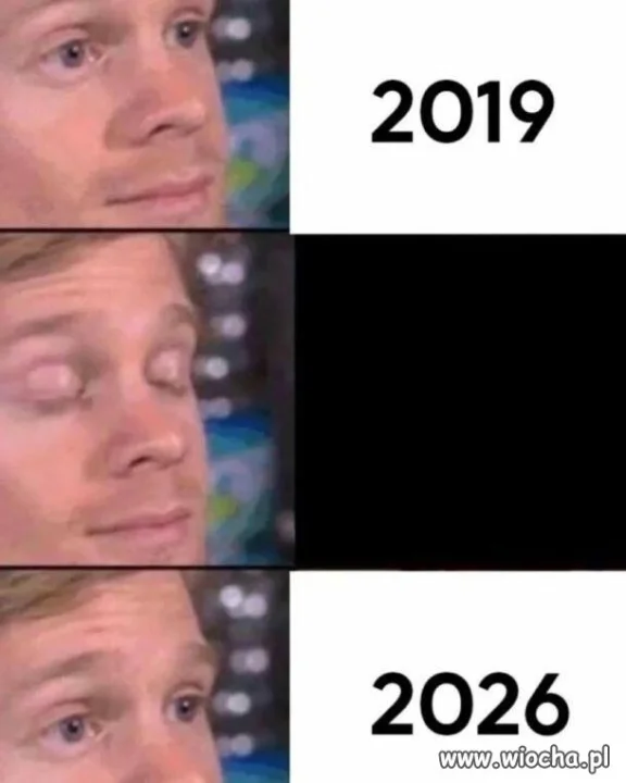 To prawda