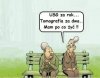 Sens życia