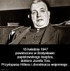 Świat stał się lepszy.