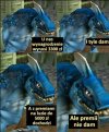 Na luzie 5 tys. zł z premią