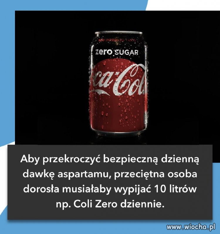 Czy ktoś jest na tyle odważny?
