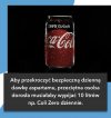 Czy ktoś jest na tyle odważny?
