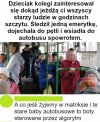 To musi być Matrix