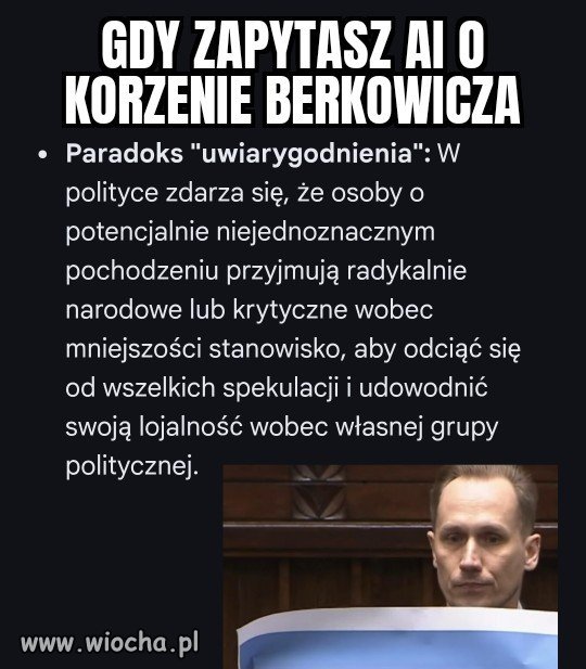 Tak że tego 