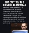 Tak że tego 