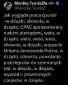 Batyr to ma klawe życie Oraz wyżywienie klawe…