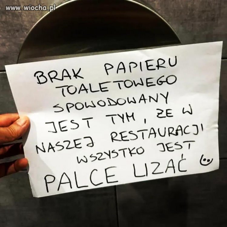 Gdzieś tam 