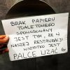 Gdzieś tam 