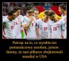 A to o to chodziło 