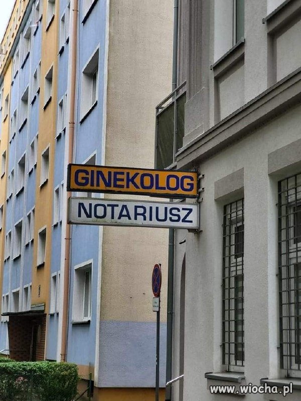 Można załatwić kilka rzeczy na raz