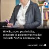 Niby oszustwo