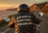 Sezon motocyklowy