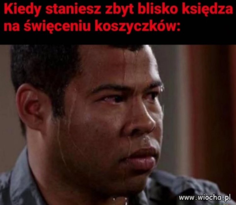 Powtórny chrzest