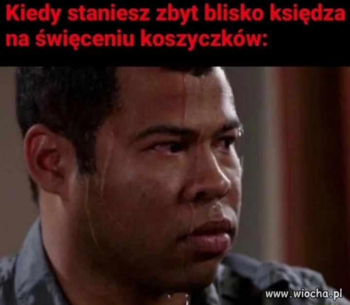 Powtórny chrzest