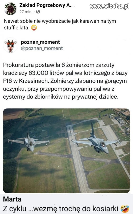 To takie nasze polskie