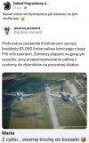 To takie nasze polskie