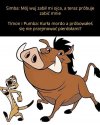 Hakuna matata 