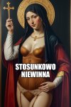 Kaprawym okiem ateisty patrząc ...