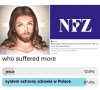 Kto bardziej cierpiał?