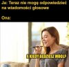 A kiedy będziesz mógł odsłuchać?