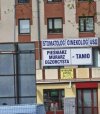 I jeszcze paczkomat
