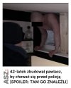 Najbardziej polski pomysł ever