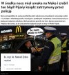 Konrad Żyśko z Lublina