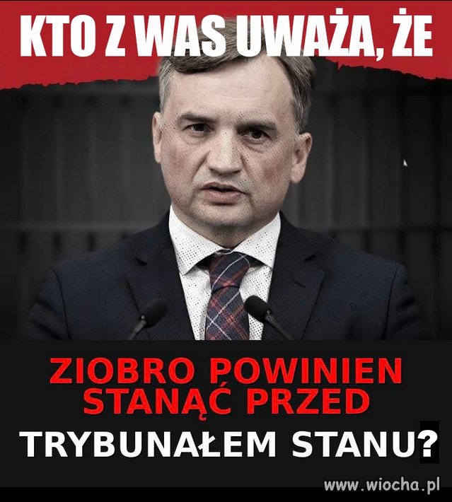Pytanie na dzień dobry. DAJCIE ZNAĆ!