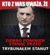 Pytanie na dzień dobry. DAJCIE ZNAĆ!