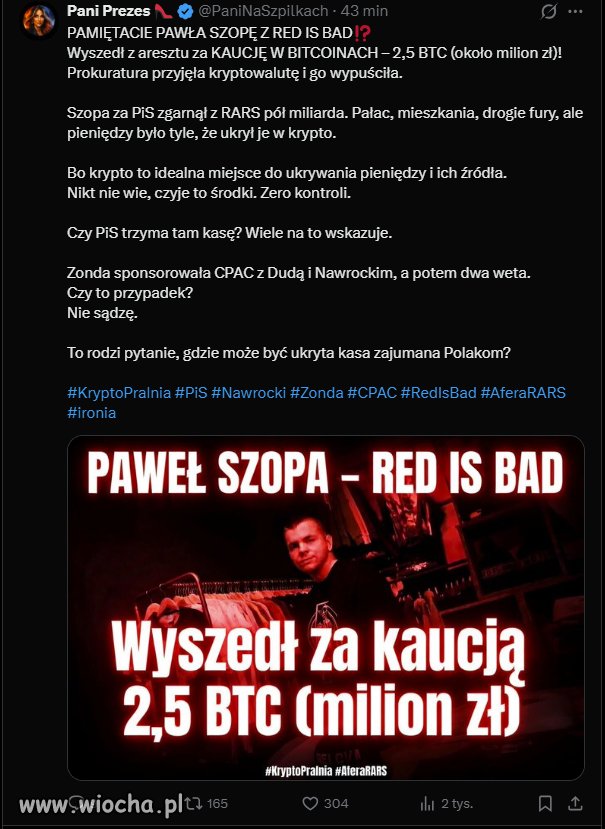 Ciekawe