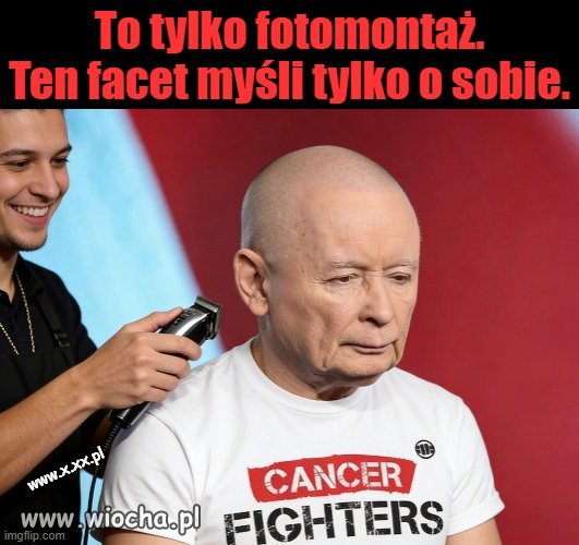 Pomagać innym ?